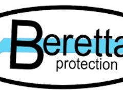 Beretta Protection - Companie privata de securitate