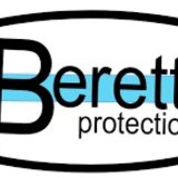 Beretta Protection - Companie privata de securitate