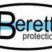 Beretta Protection - Companie privata de securitate